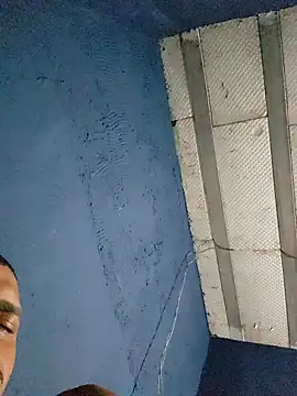 marreta240675 webkamerás műsora