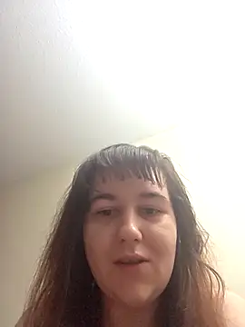 Ashloves_n Live XXX chat