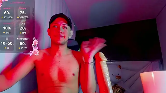 Czat XXX na żywo – Top_and_bottom