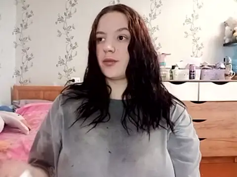 symmetryinvoid Live XXX-Chat