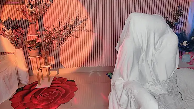 di-or- – Live XXX-chat