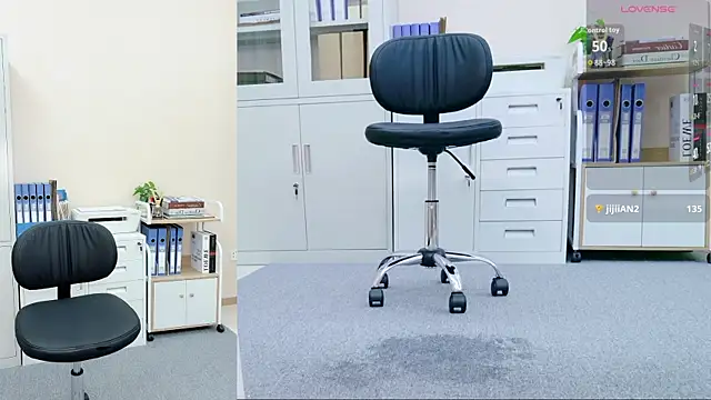 -Sophia-99: απευθείας συνομιλία ΧΧΧ