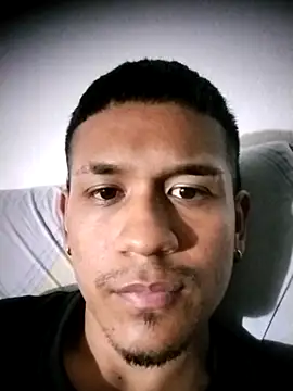 _Paisaa__Col Obrolan Langsung XXX