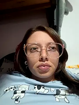 Онлайн чат XXX linda-schmidt