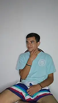 Thick_Cock Obrolan Langsung XXX