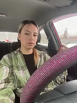 Sembang XXX Secara Langsung StasyWood