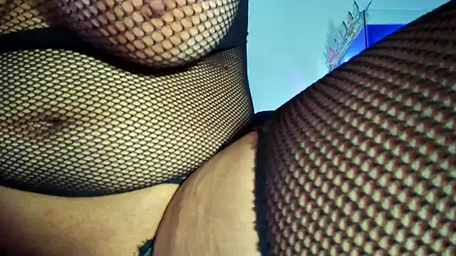 Aliice_Doll live XXX chat