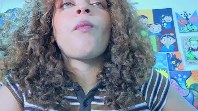 Sembang XXX Secara Langsung Ada_gales_