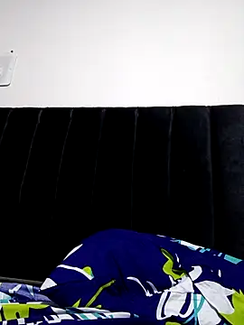 Liancy élő XXX-chatje