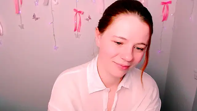 XXX chat uživo modela Sun_Alexia
