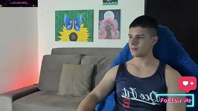 cory_okell লাইভ XXX চ্যাট