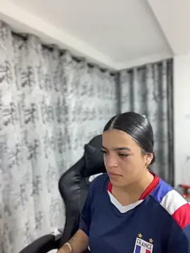 JuanitaMore01n Live XXX chat