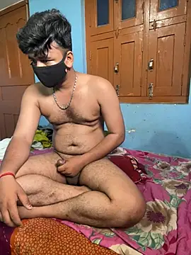 A-POOJA_RANI লাইভ XXX চ্যাট