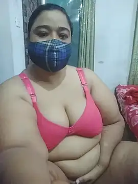 Chat XXX ao vivo de momo_loves