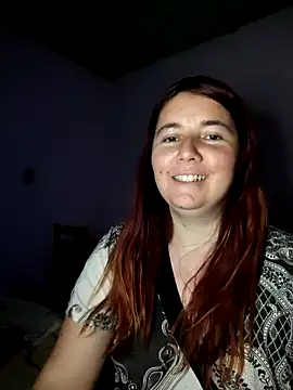 SUBMISSIVE8 Webcam-Show