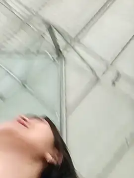 meomeo30 网络视讯表演