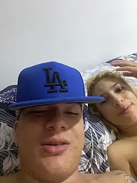 Chat XXX Live VelvetPassion