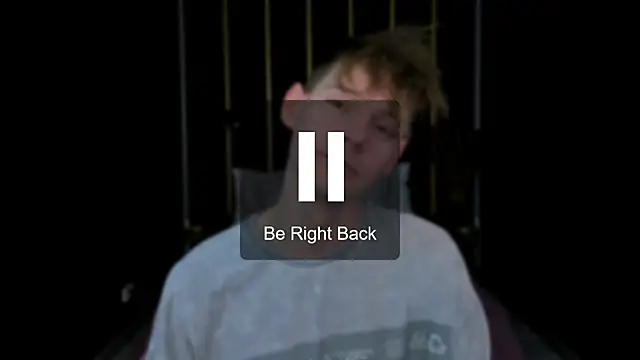 Martin_Perryn Live XXX chat