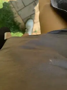 Chat XXX ao vivo de kara-tt