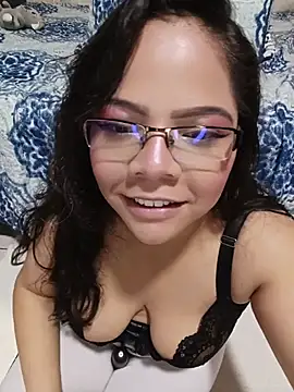 Chat XXX Live ROUSSE_SINCLAIR