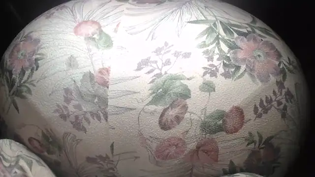 Sembang XXX Secara Langsung prettyangelsquirt