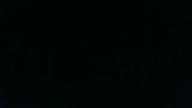 chichoplus webcam show