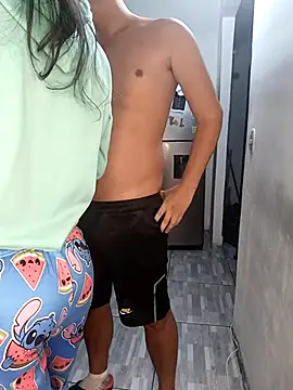 kingofqueenxxx Adlı Modelin Canlı XXX Sohbeti