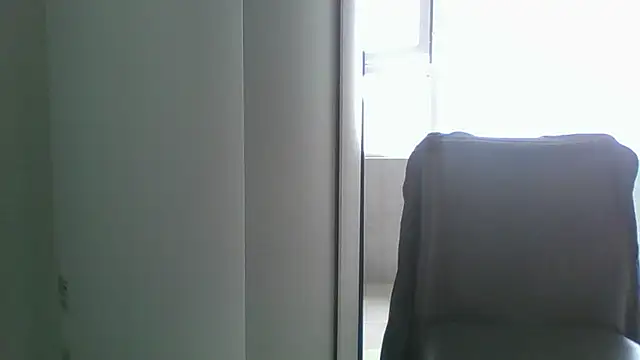 Czat XXX na żywo – nole_china7