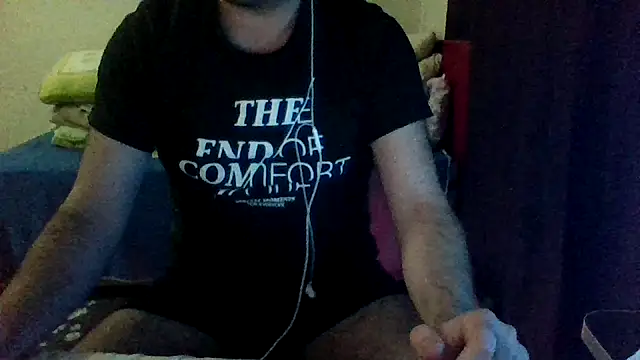 Онлайн чат XXX st206boy