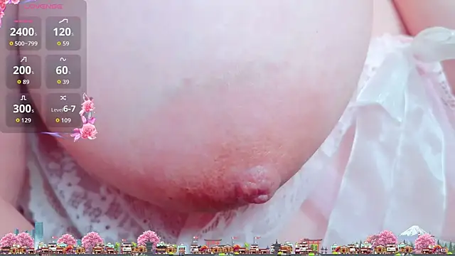 AngelwithEcup Live XXX Chat