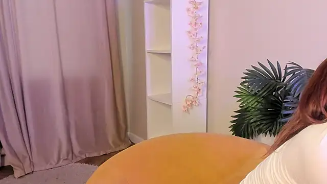 BetteSelbe Obrolan Langsung XXX