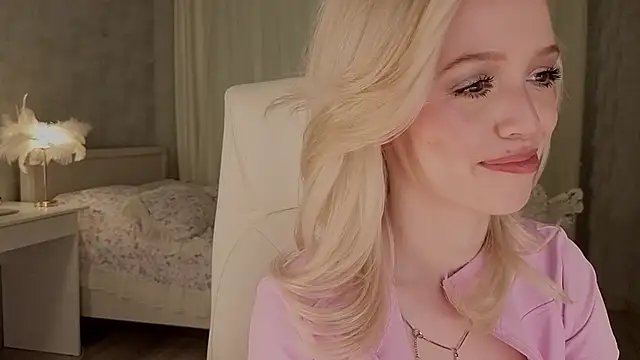 I_am_joss 现场XXX聊天