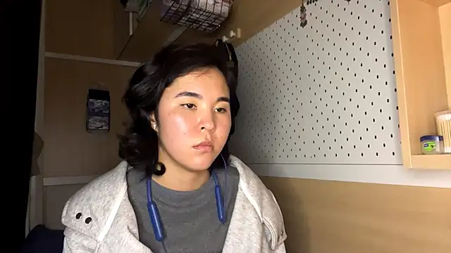 JennyCarpenter 现场XXX聊天