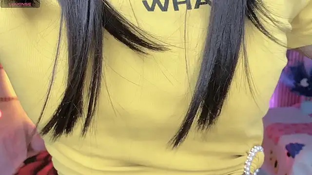 دردشة di-or- الجنسية المباشرة