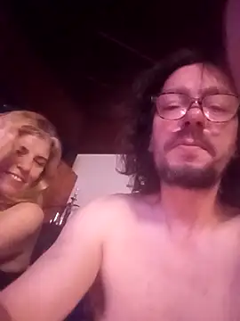 coolkasal's Live XXX Chat