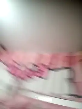 _Scarlett_Sweet 现场XXX聊天