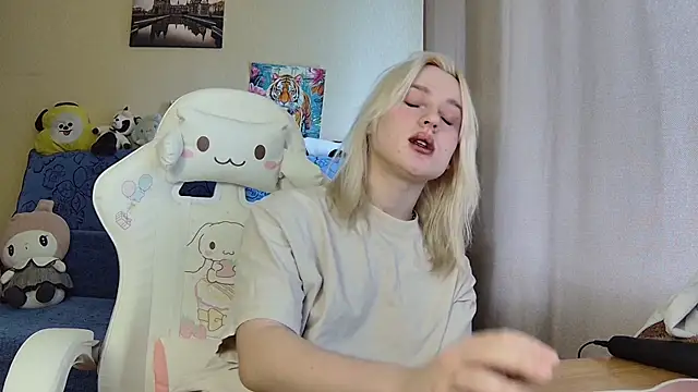 Dirty_kiss69's Live XXX Chat