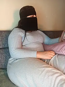 LONA-_- Chat XXX live