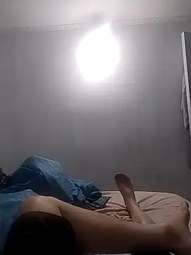 Chat XXX ao vivo de engineer_1980