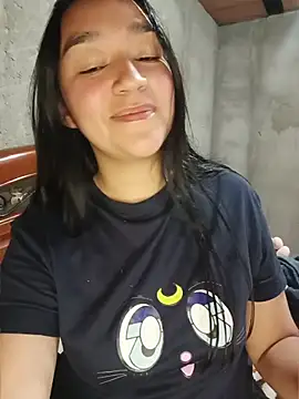 Williams_Hera's Live XXX Chat