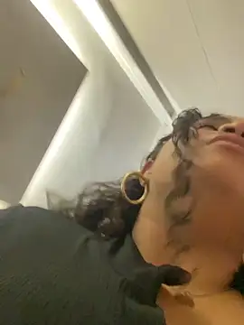 alana-silva 现场XXX聊天