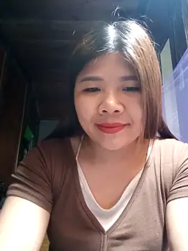 Seoi_kiee Chat XXX live