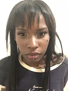 vickycat_x 现场XXX聊天