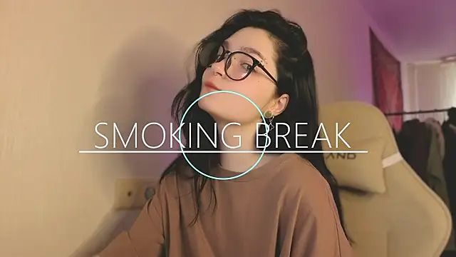 Luna_Moon13 现场XXX聊天