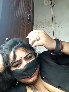 Delhi_Patola Chat XXX live