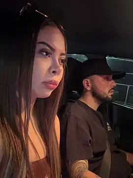 Chatroom XXX en direct de lindaandtony