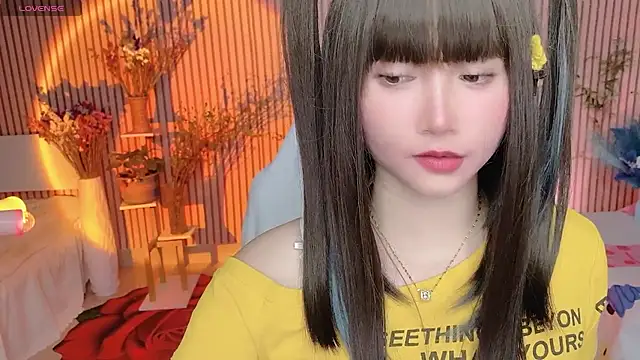 di-or-'s Live XXX Chat