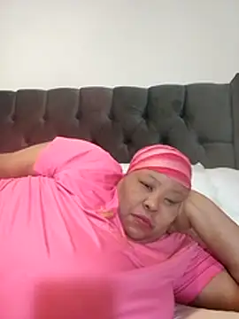 nancy111's Live XXX Chat