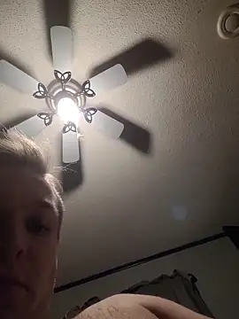 Deathrowe Webcam Show