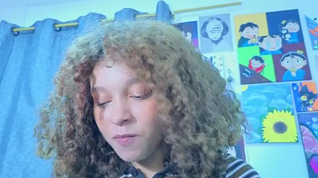 Živý XXX chat Ada_gales_